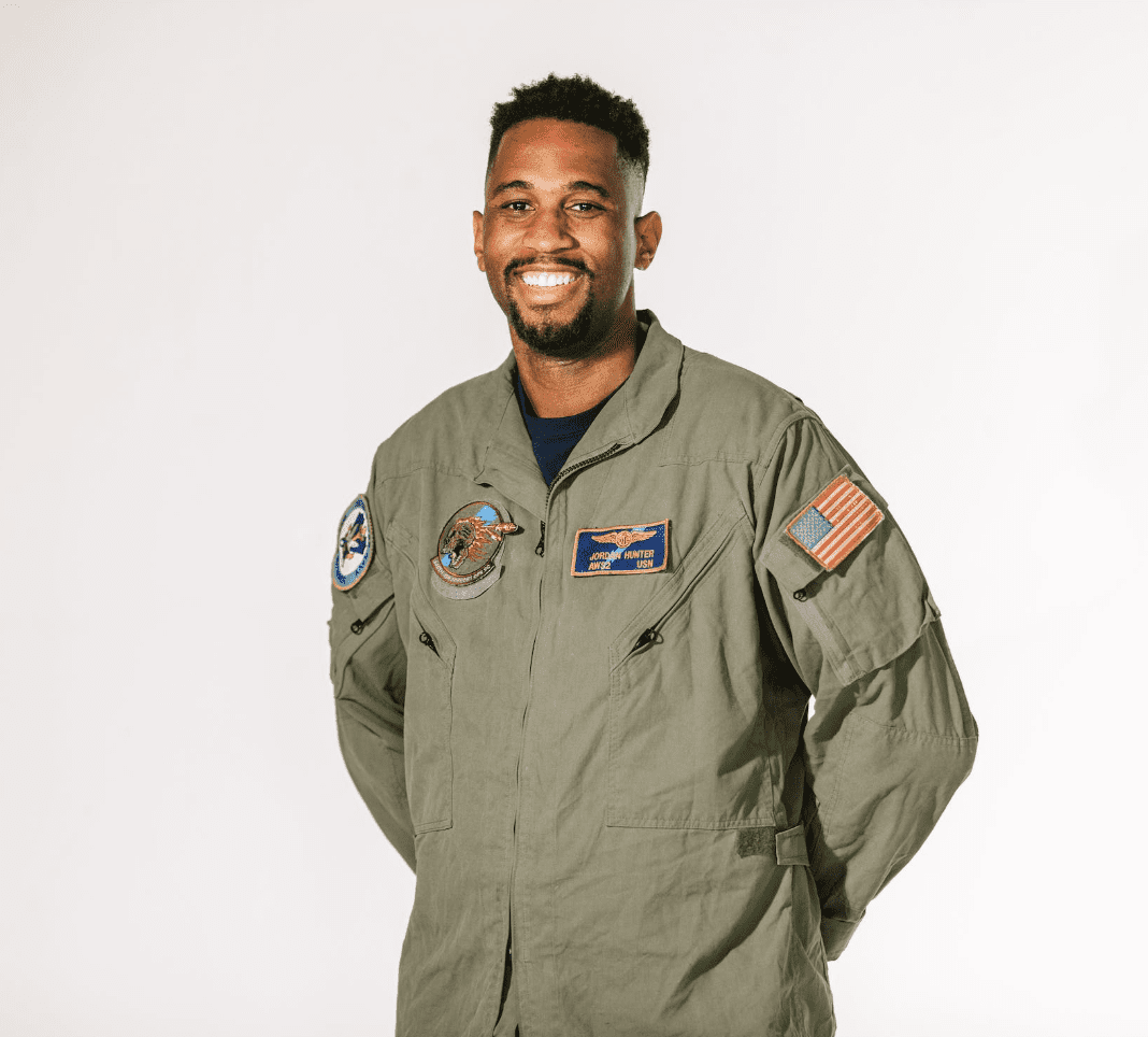 1p02KLEKzeScreen Shot 2023-11-08 at 10.23.58 AM