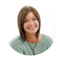 Xpert Lending Officer Frames - Julie