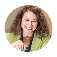 Christina G DeLaTorre